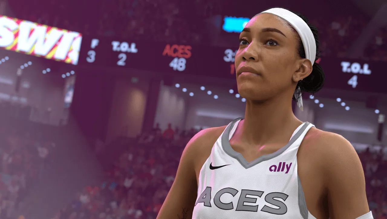 NBA 2K25-316