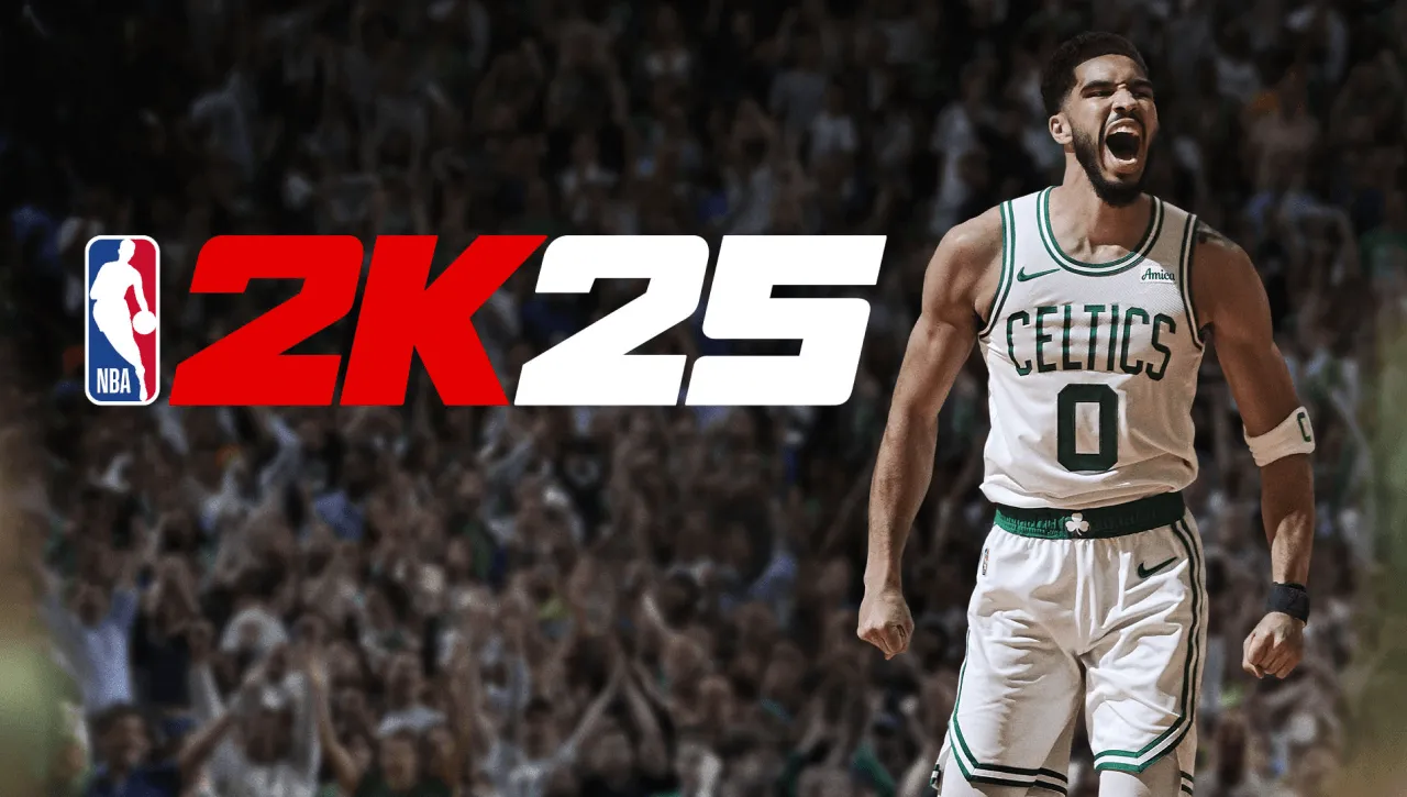 NBA 2K25-102