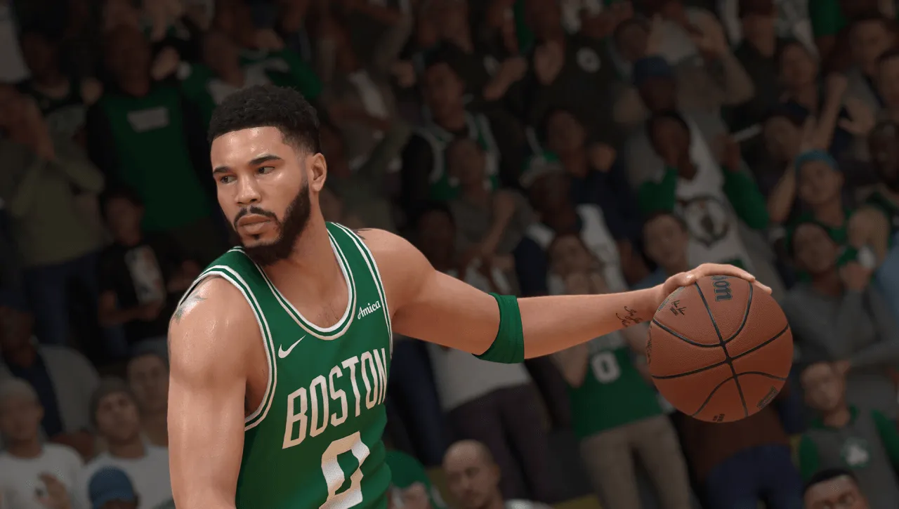 NBA 2K25-823