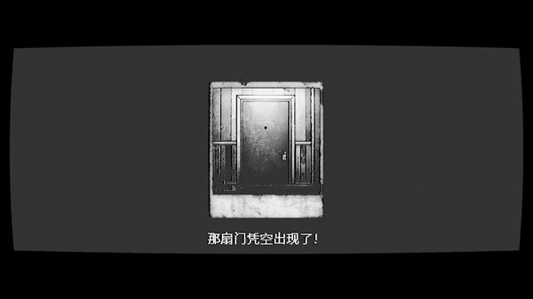 梦中影-166