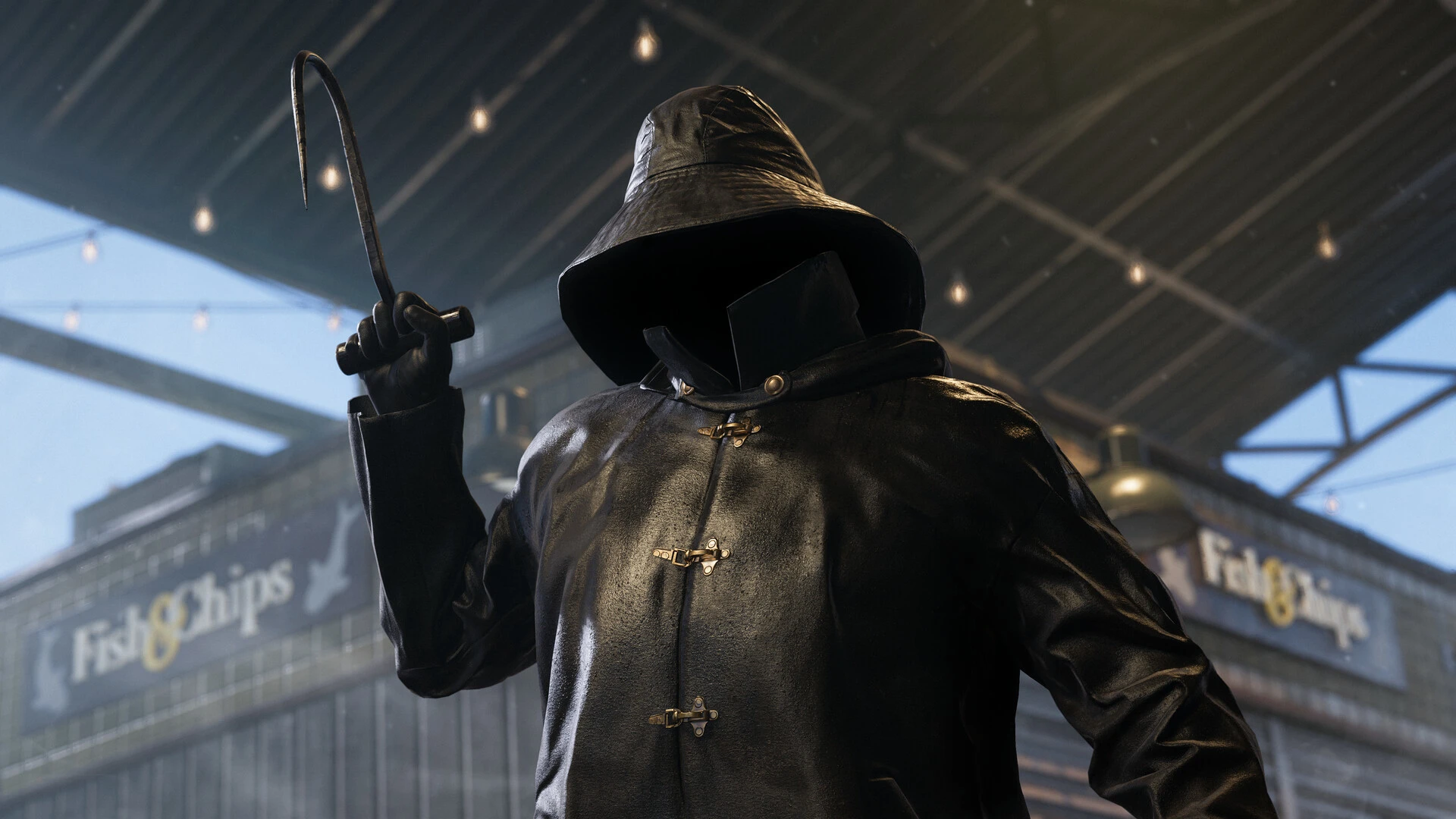 使命召唤®：黑色行动 7-487