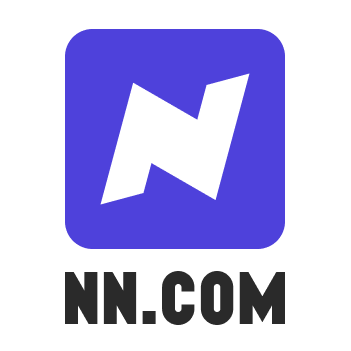 nn logo