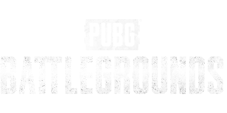 绝地求生（PUBG）-雷神商店-banner-165