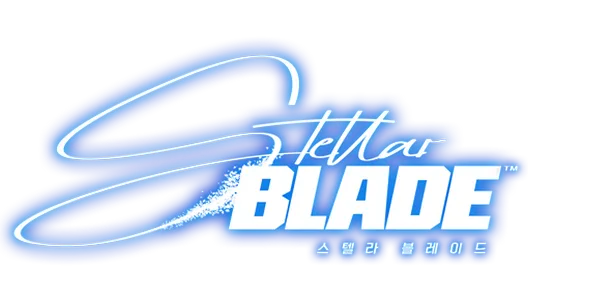 剑星 Stellar Blade-雷神商店-banner-702