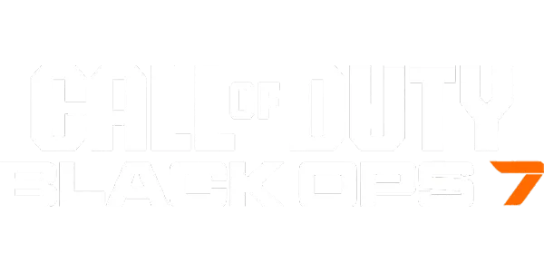 使命召唤22:黑色行动7-雷神商店-banner-619