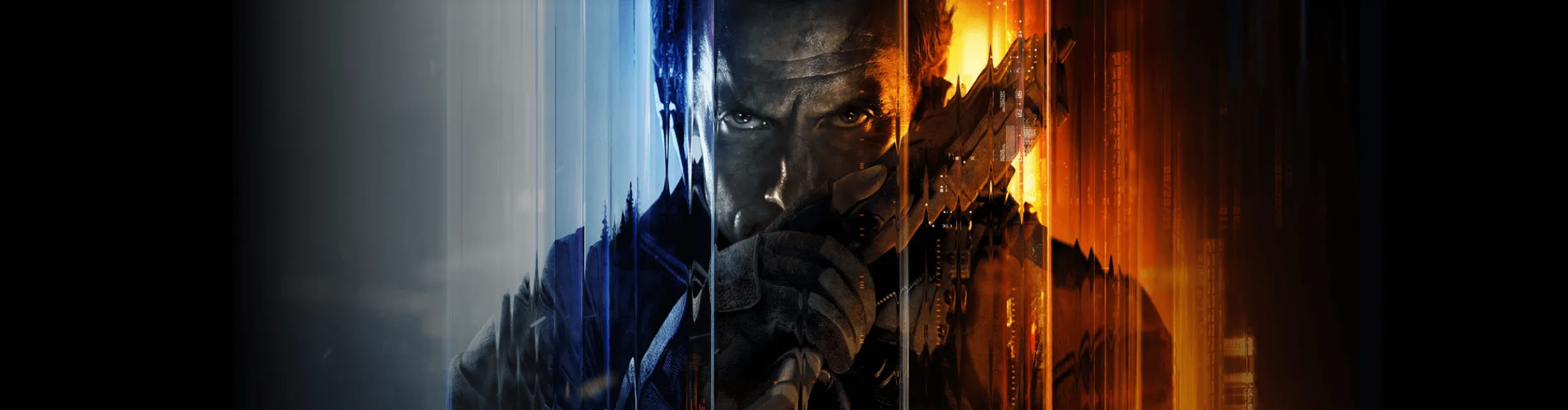 雷神商店-banner-745